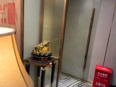 -金色希望596
