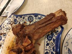 -东北王食府(科大店)