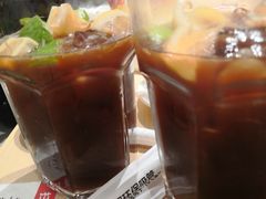 -新大新豆米火锅1993(万象汇店)