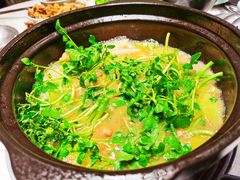 -东椰·海南椰子鸡火锅(朝阳门店)