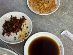 -津门张记包子铺(华昌道店)