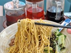 -潮惠居饮食店(光塔路店)