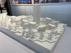 -南宁国际会展中心(会展东博文化旅游区)