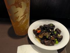 -康師傅私房牛肉面(浦机三店)