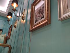 -玉玲珑(陆家嘴店)
