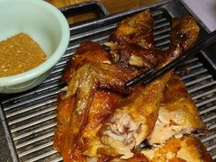 -章吴记喜瑞餐厅(东东城店)