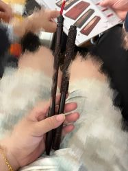 -龙文宝贝上门婴儿理发满月剃胎毛(总店)
