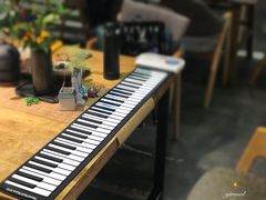 -扫雪煮茶(西村店)