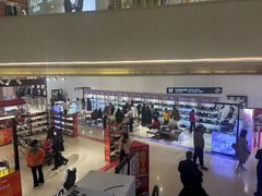 -阳光世纪奥特莱斯店