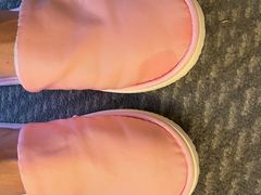 -上海明天广场JW万豪酒店