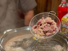 -悦来悦牛潮汕牛肉火锅(大浪店)