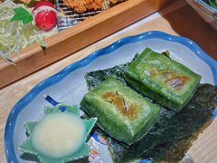 -南风(淮海街店)