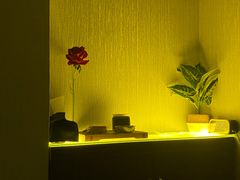 -禧瑞 ·丝浴主题·水疗·spa(中山公园店)