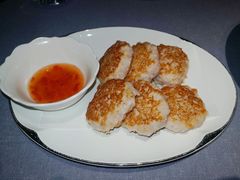 -怡情荟•海鲜青岛菜(五四广场旗舰店)