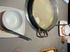 -潮发潮汕牛肉店(芳村店)