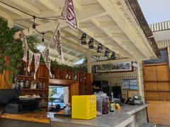 -翠田Green Field Kitchen