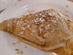 -LA MAISON公鸡和龙(蛇口店)