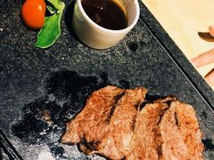 -贰捌零叁精致料理(钱湖店)