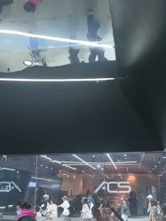 -ACS舞蹈工作室