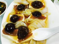 -新陶陶酒家