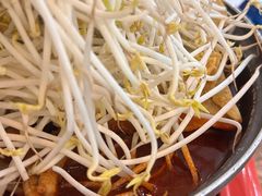-吴草鸡爪오초닭발韩食堂(融恒盈嘉中心店)