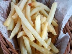 -欧罗巴·欧式西餐(欧亚卖场店)