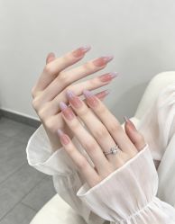 -紫琪尔胸部养护中心
