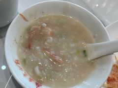-常兴记广东小厨(浦东路店)