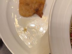 -粤尚腾香居中餐厅(首都机场希尔顿店)