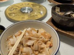 -五稻厨房粤西菜(新闻店)