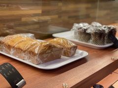 -梦菲思饼屋(瑞金宾馆店)