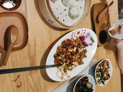 -小六汤包(万和城店)