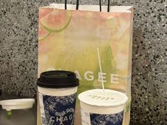 -霸王茶姬(正佳广场店)