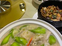 -益利大酒楼(井岸店)