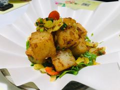 -有心德(麦地店)