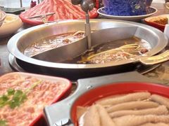 -蜀大侠火锅(寰球文化地标·总府店)