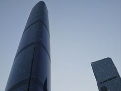 -广州塔