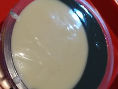 -日照红甜品店(老水街店)