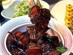 -三利音·浦之舟(滨江大道店)