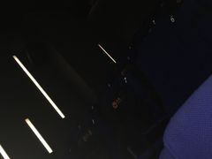 -纵横国际影城杜比全景声巨幕(天安云谷店)