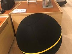 -克拉斯家居旗舰店
