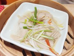 -点都德(千灯湖环宇城店)