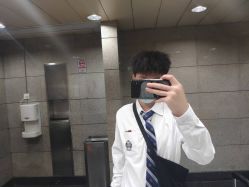 -99烫染