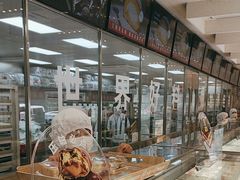-红花点心局(大观园店)