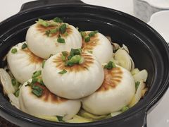 -宝悦大酒楼·宴会厅·点心·粤菜