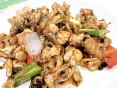 -虾饺妹·酒家(金碧店)
