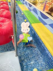 -婴贝儿(山东青年创业社区店)