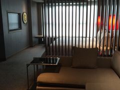 iphone_upload_pic-榛悦隆堡成都酒店(春熙路太古里店)