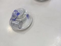 -馨方园食府·市井老南京菜