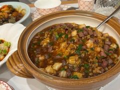 -天顺渔港·海景餐厅(星海广场店)